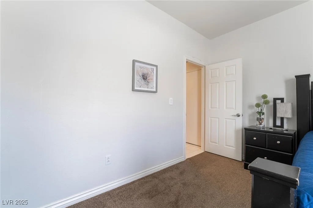1291 Rolling Sunset, Henderson, NV 89052