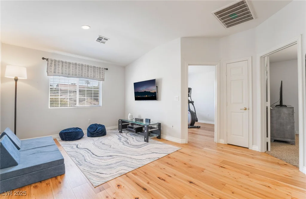 1291 Rolling Sunset, Henderson, NV 89052