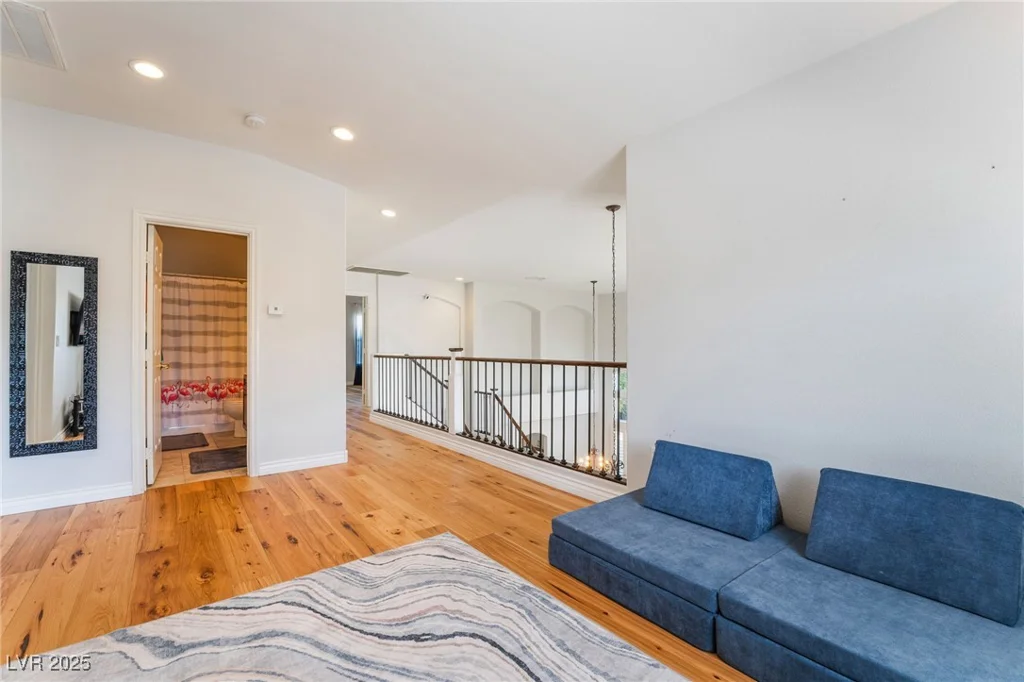 1291 Rolling Sunset, Henderson, NV 89052
