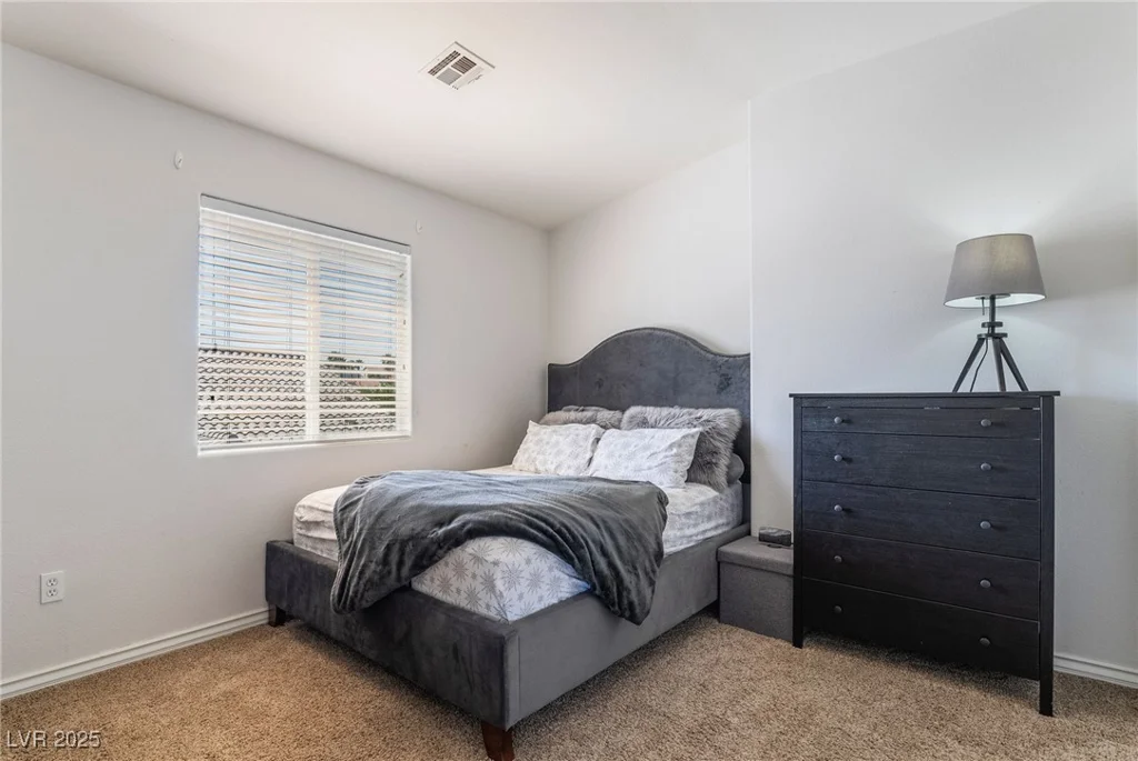 1291 Rolling Sunset, Henderson, NV 89052