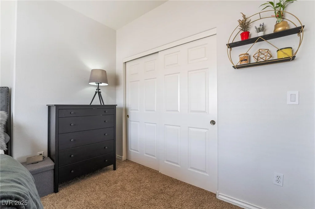 1291 Rolling Sunset, Henderson, NV 89052