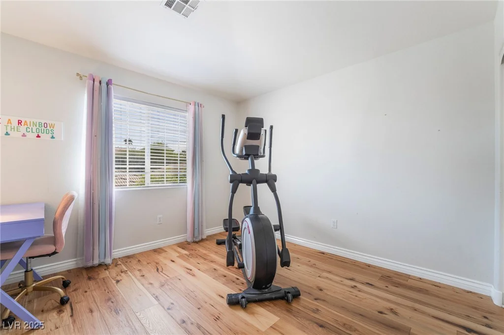 1291 Rolling Sunset, Henderson, NV 89052