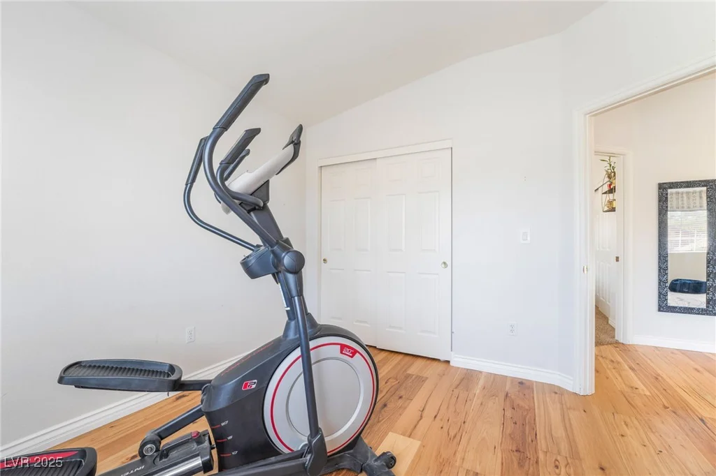 1291 Rolling Sunset, Henderson, NV 89052