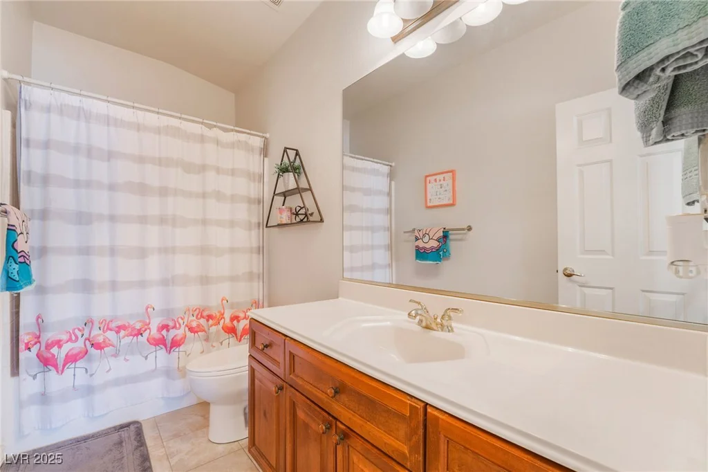 1291 Rolling Sunset, Henderson, NV 89052