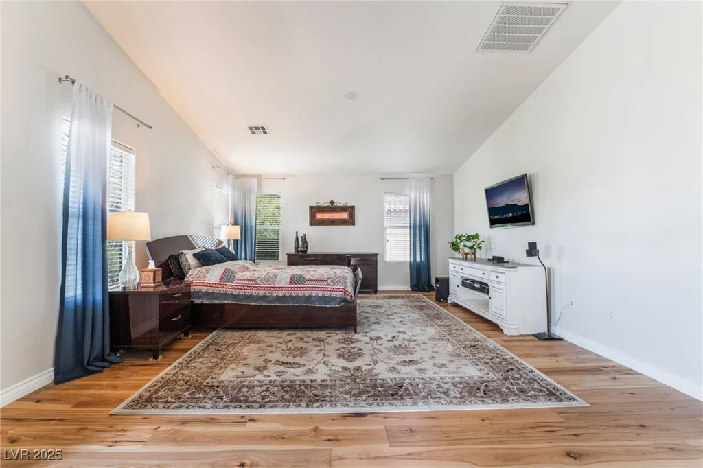 1291 Rolling Sunset, Henderson, NV 89052