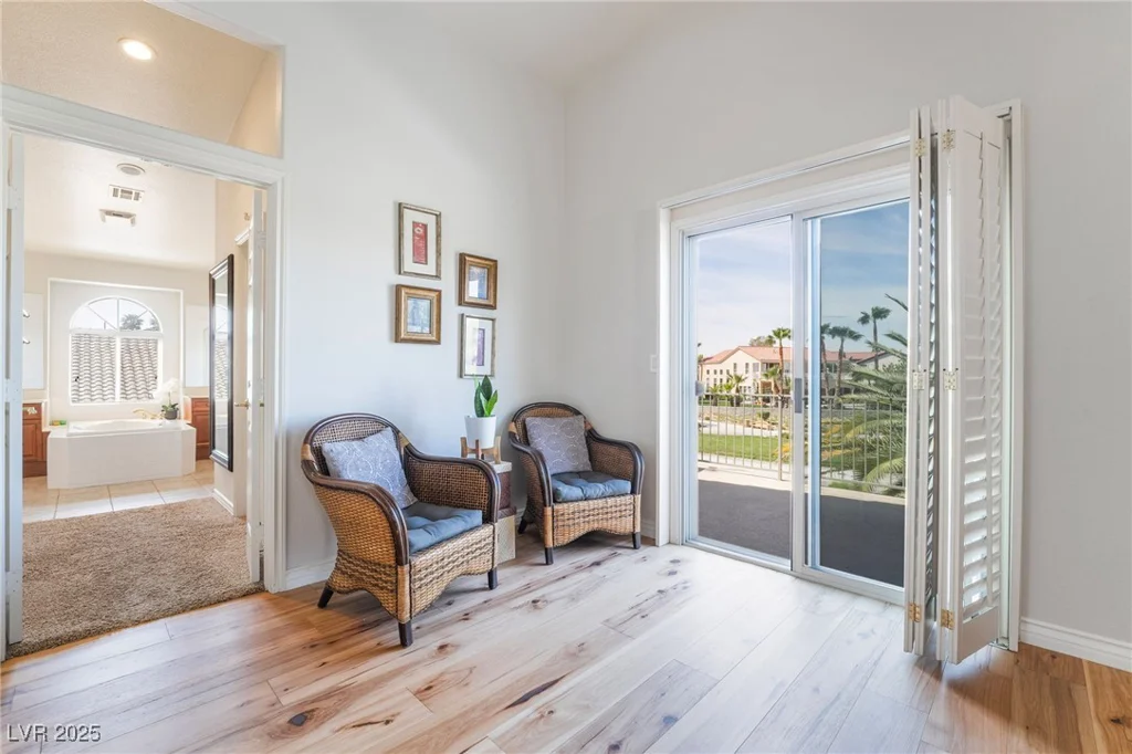 1291 Rolling Sunset, Henderson, NV 89052