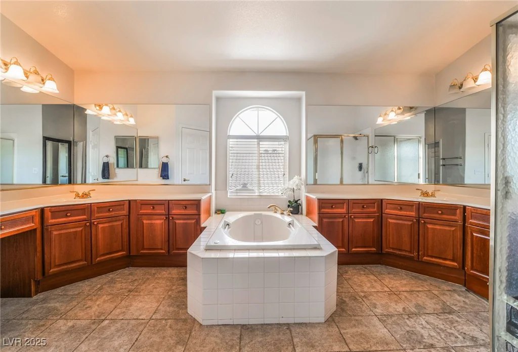 1291 Rolling Sunset, Henderson, NV 89052