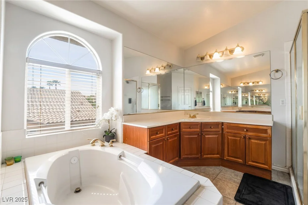 1291 Rolling Sunset, Henderson, NV 89052