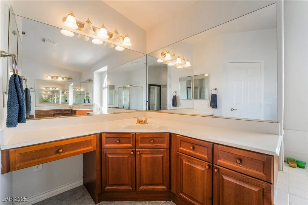 1291 Rolling Sunset, Henderson, NV 89052