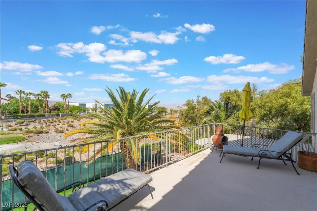 1291 Rolling Sunset, Henderson, NV 89052