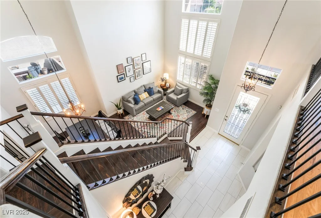1291 Rolling Sunset, Henderson, NV 89052