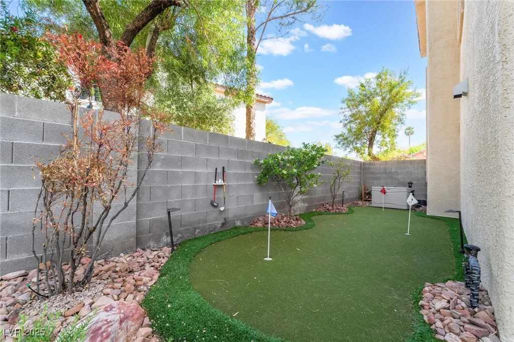 1291 Rolling Sunset, Henderson, NV 89052