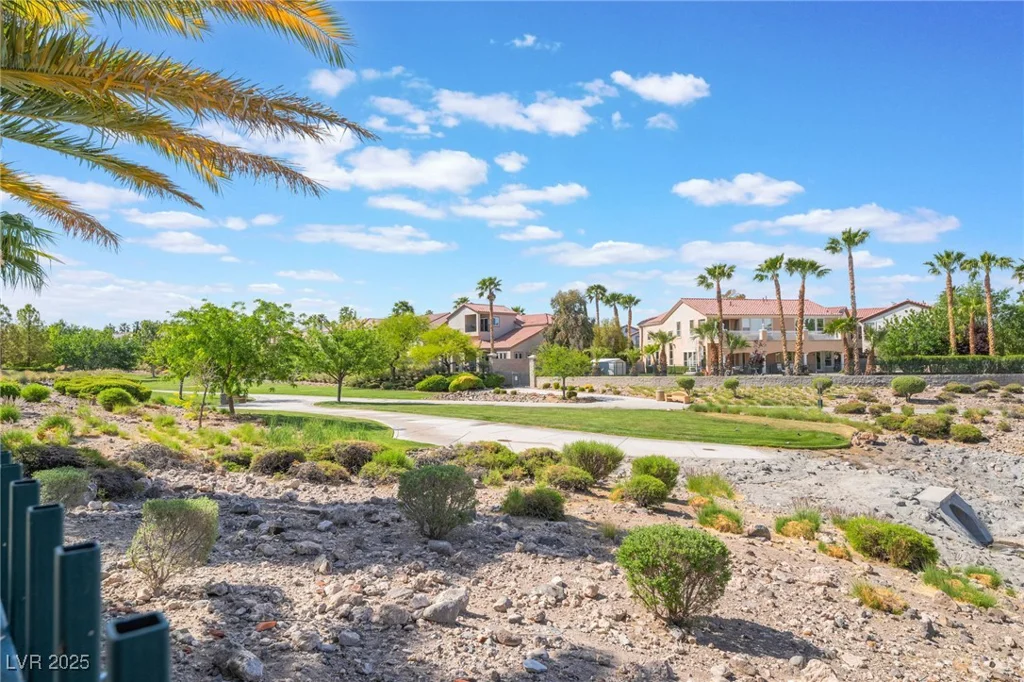 1291 Rolling Sunset, Henderson, NV 89052