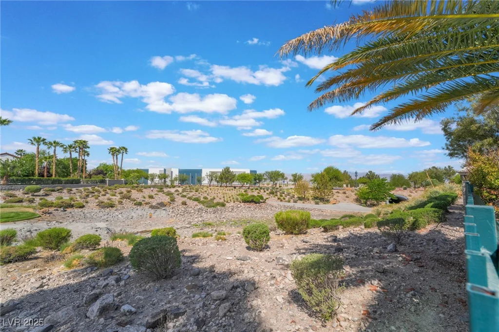 1291 Rolling Sunset, Henderson, NV 89052