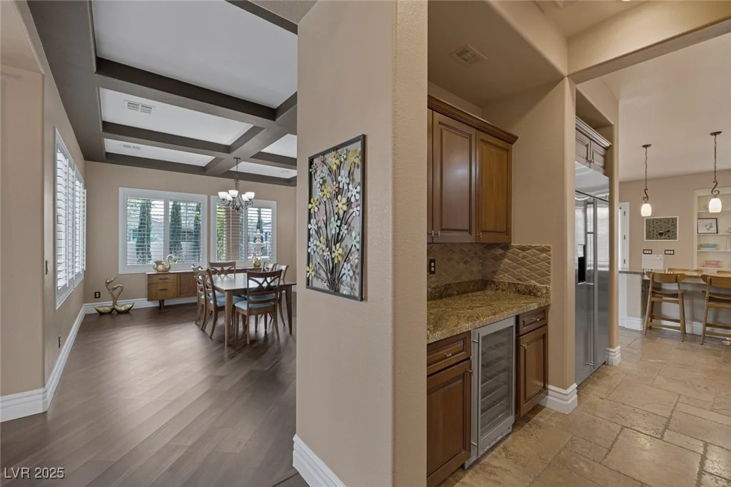 6433 Affermato, Las Vegas, NV 89131