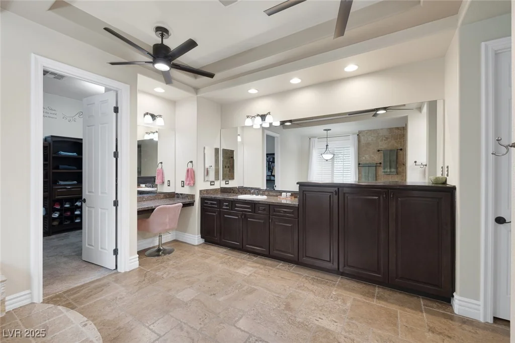6433 Affermato, Las Vegas, NV 89131
