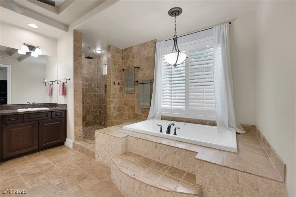 6433 Affermato, Las Vegas, NV 89131