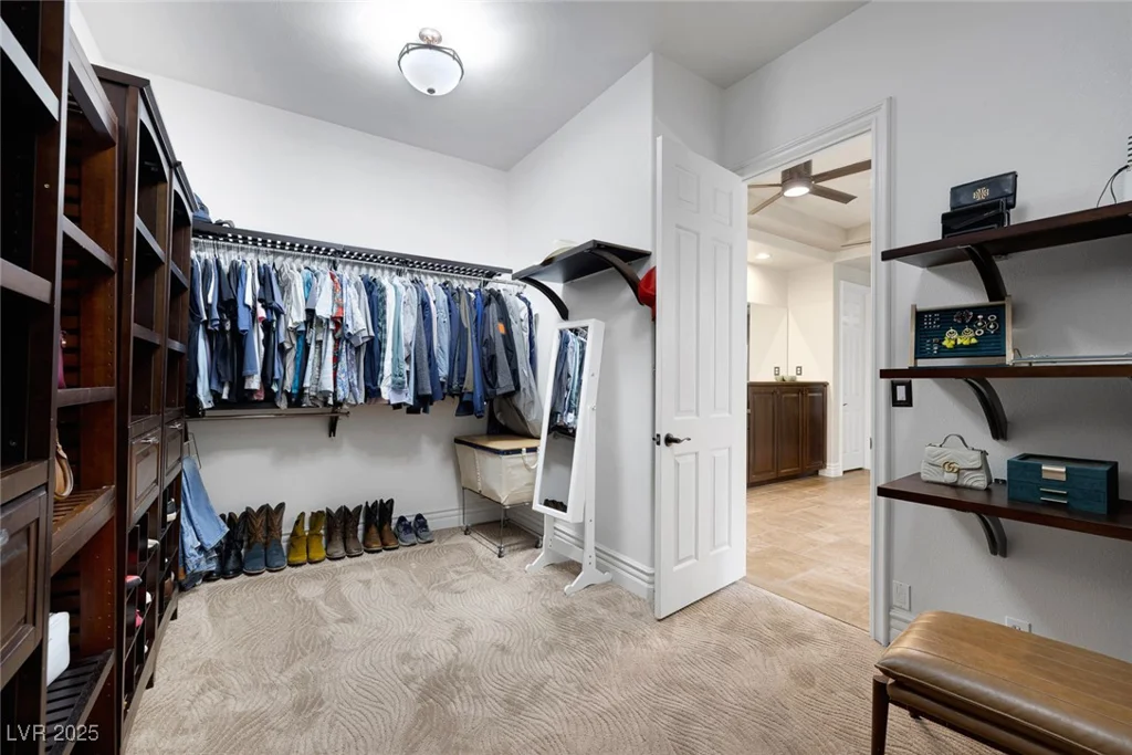 6433 Affermato, Las Vegas, NV 89131