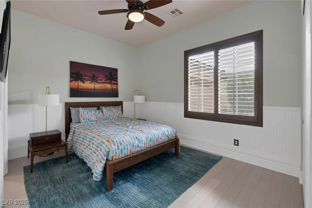 6433 Affermato, Las Vegas, NV 89131