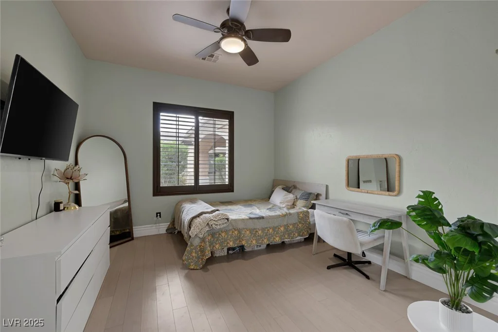 6433 Affermato, Las Vegas, NV 89131