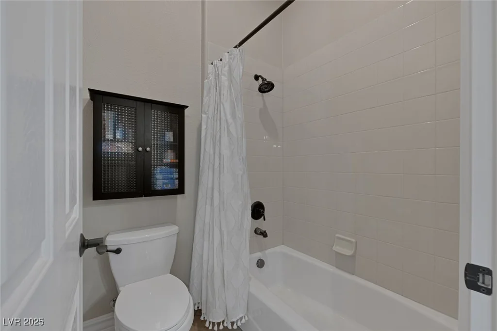 6433 Affermato, Las Vegas, NV 89131