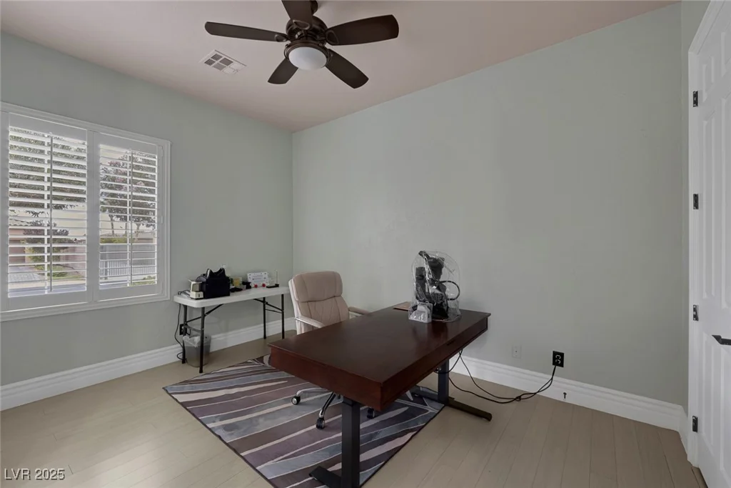 6433 Affermato, Las Vegas, NV 89131