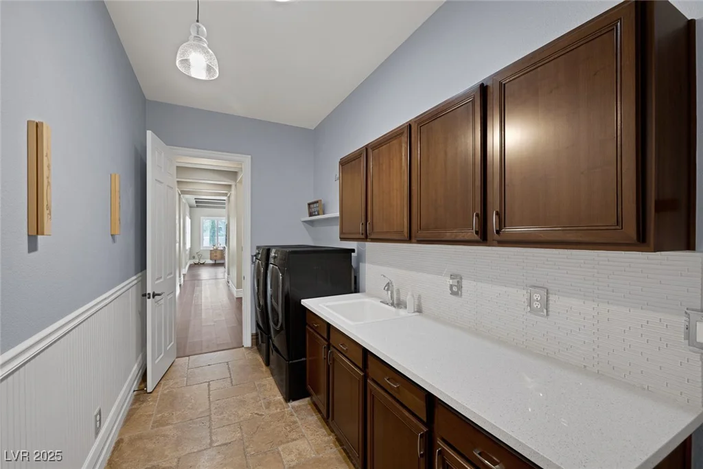 6433 Affermato, Las Vegas, NV 89131