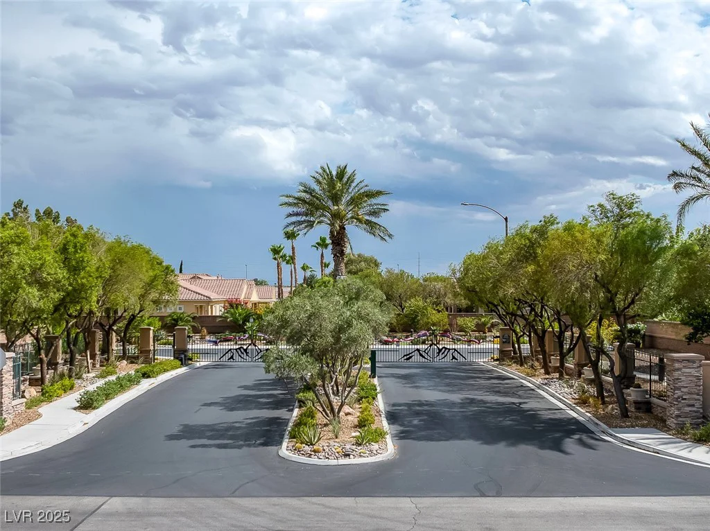 6433 Affermato, Las Vegas, NV 89131