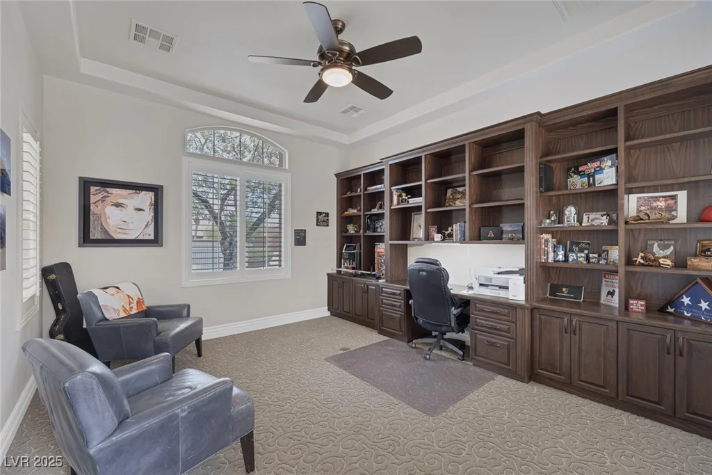 6433 Affermato, Las Vegas, NV 89131