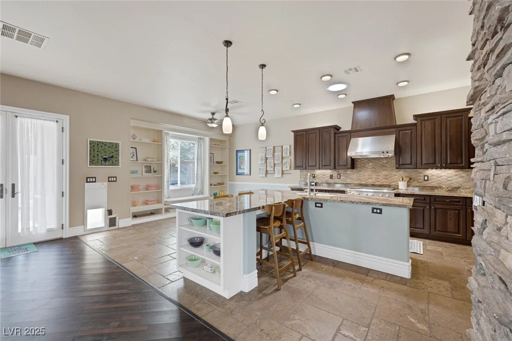 6433 Affermato, Las Vegas, NV 89131