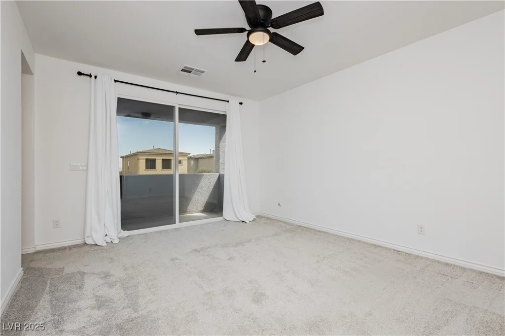 7777 Vino Vranec, Las Vegas, NV 89113