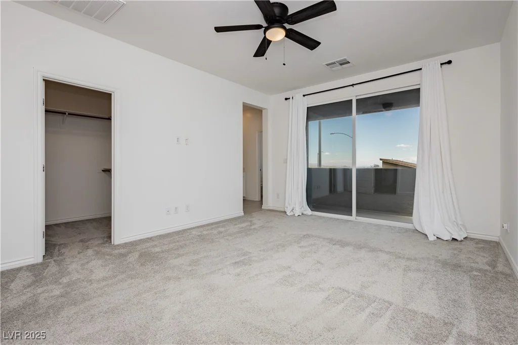 7777 Vino Vranec, Las Vegas, NV 89113