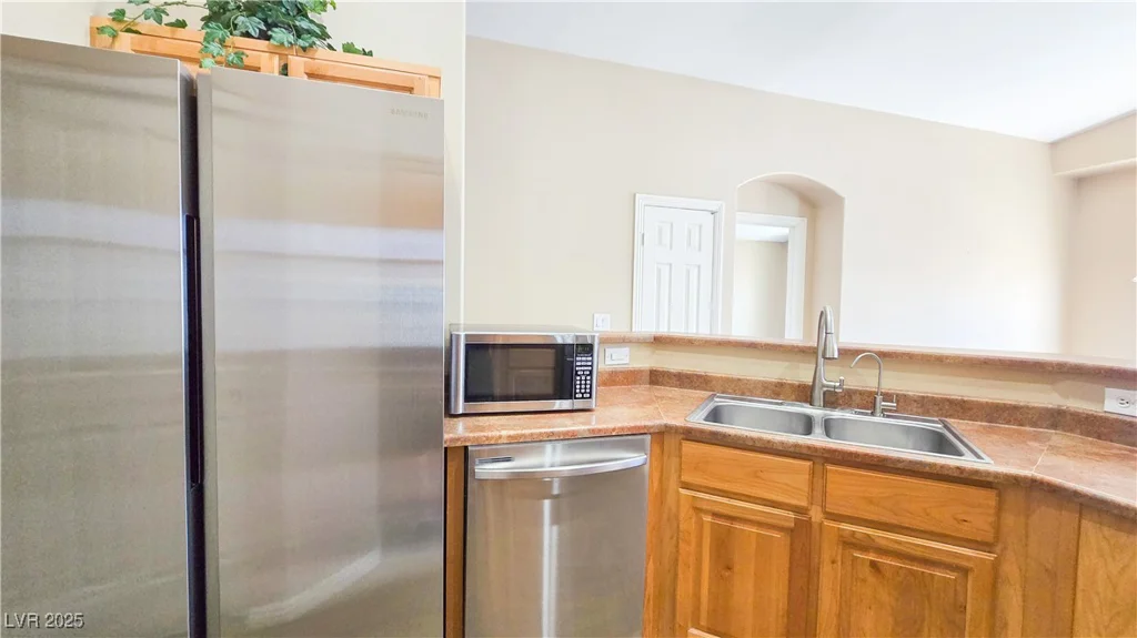 8718 Tom Noon, Las Vegas, NV 89178