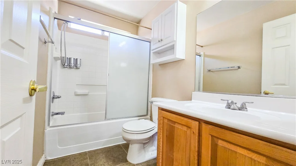 8718 Tom Noon, Las Vegas, NV 89178