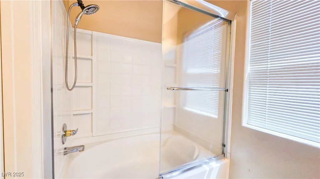 8718 Tom Noon, Las Vegas, NV 89178