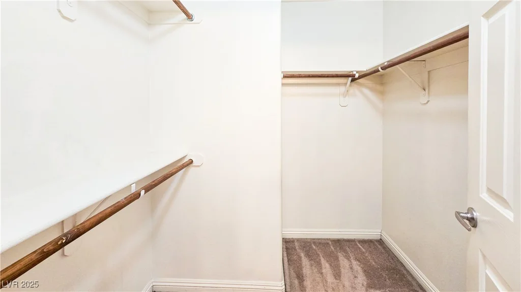 8718 Tom Noon, Las Vegas, NV 89178