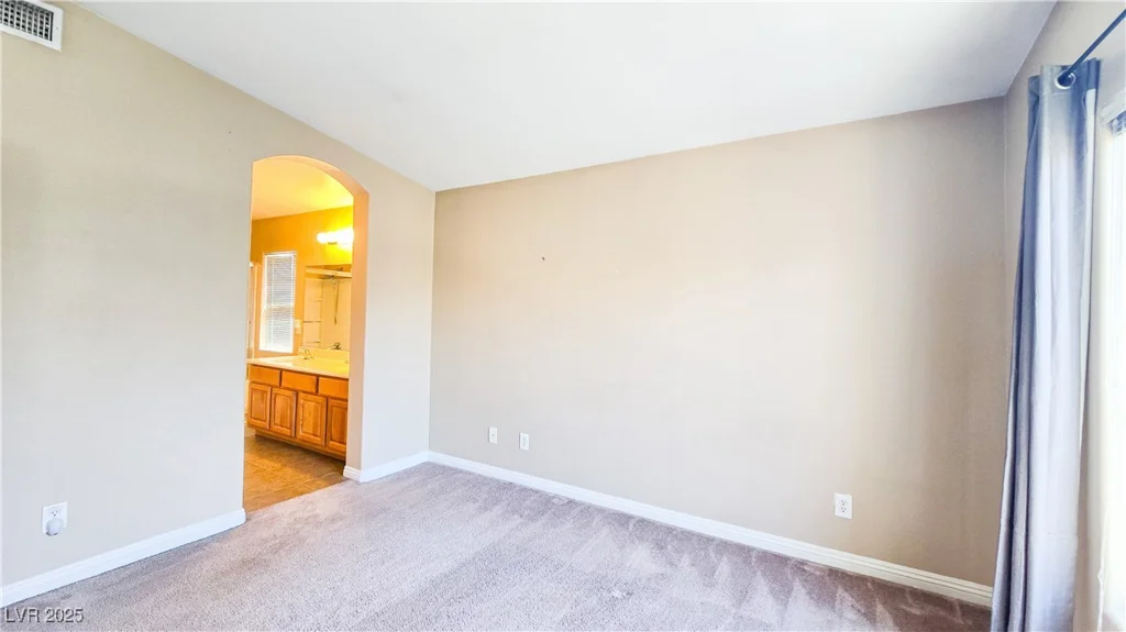 8718 Tom Noon, Las Vegas, NV 89178