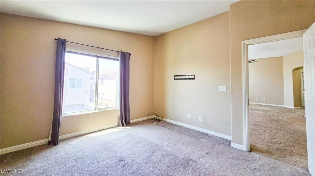 8718 Tom Noon, Las Vegas, NV 89178