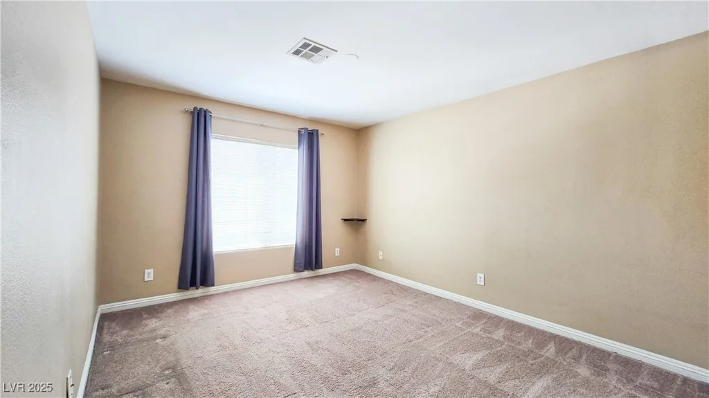 8718 Tom Noon, Las Vegas, NV 89178