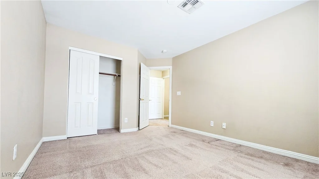 8718 Tom Noon, Las Vegas, NV 89178