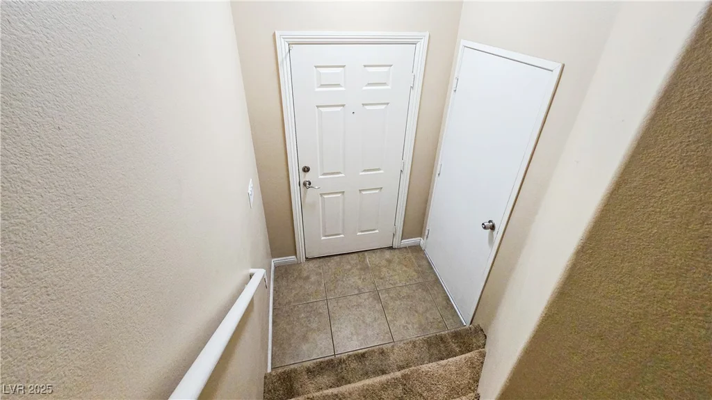 8718 Tom Noon, Las Vegas, NV 89178