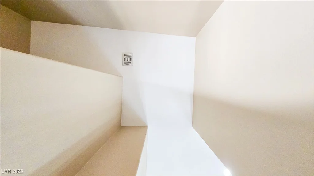 8718 Tom Noon, Las Vegas, NV 89178