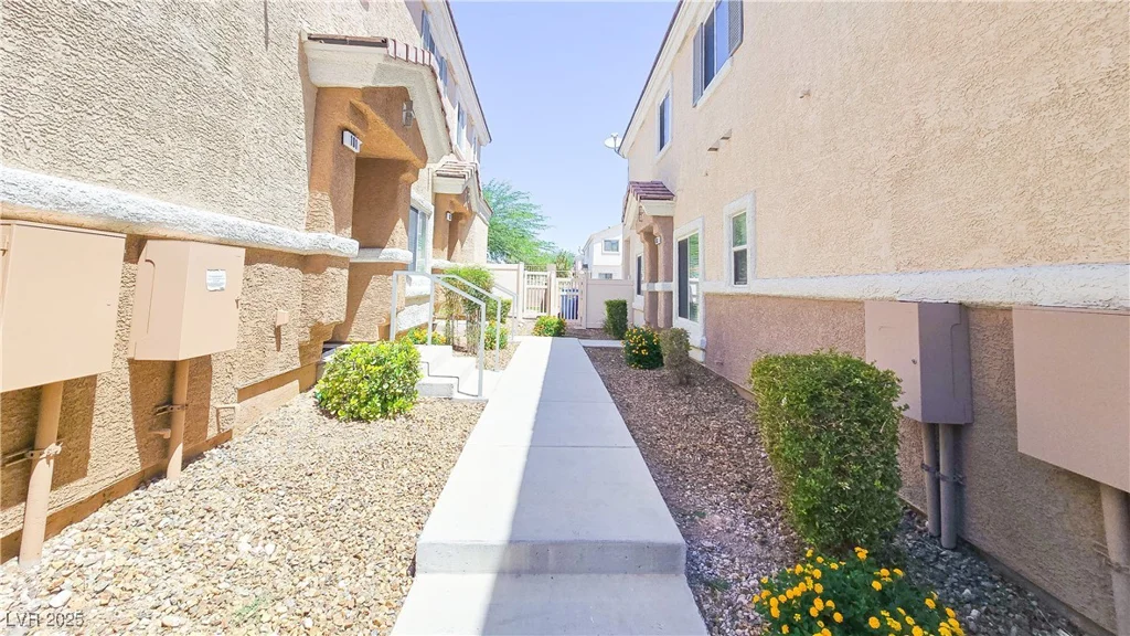 8718 Tom Noon, Las Vegas, NV 89178