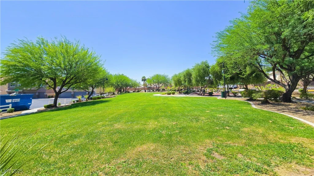 8718 Tom Noon, Las Vegas, NV 89178