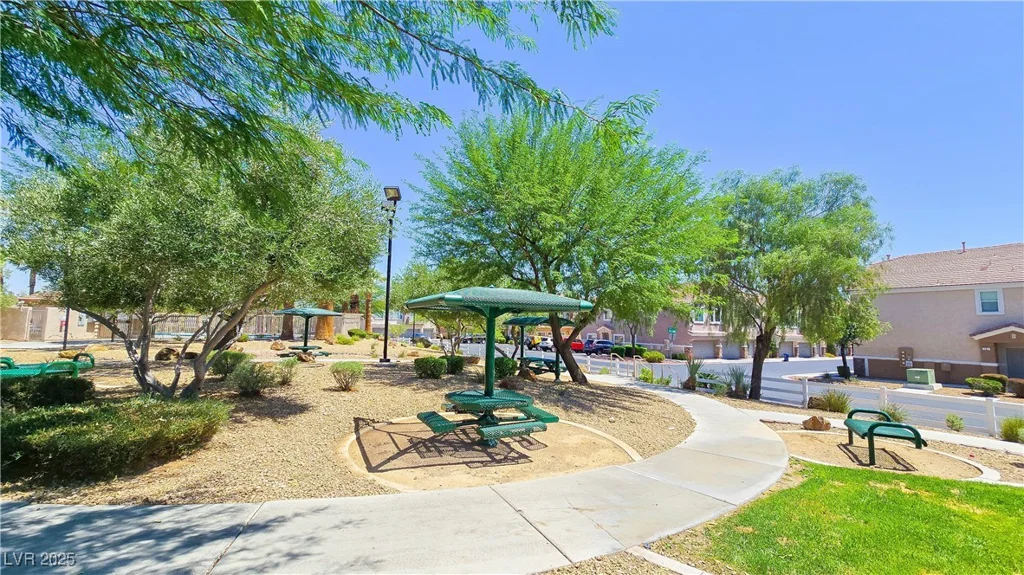 8718 Tom Noon, Las Vegas, NV 89178