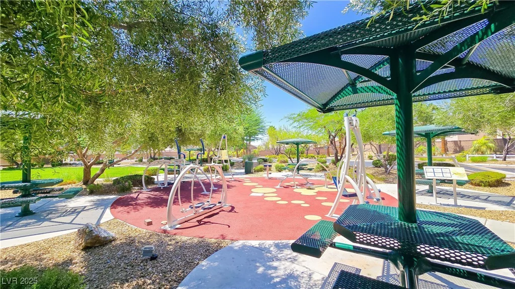 8718 Tom Noon, Las Vegas, NV 89178