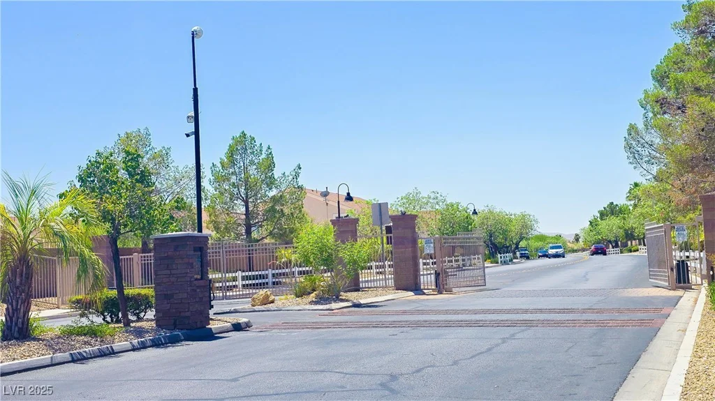 8718 Tom Noon, Las Vegas, NV 89178