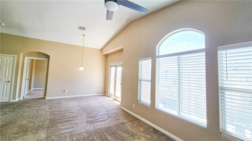 8718 Tom Noon, Las Vegas, NV 89178