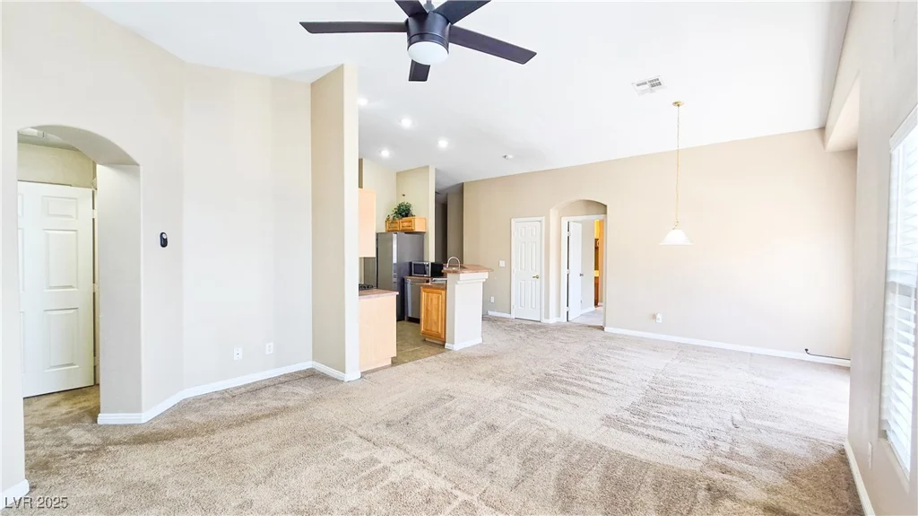 8718 Tom Noon, Las Vegas, NV 89178