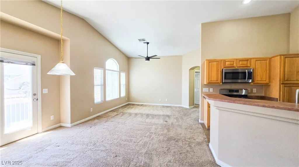8718 Tom Noon, Las Vegas, NV 89178